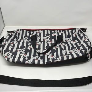 MICKEY MOUSE DISNEY BAG.